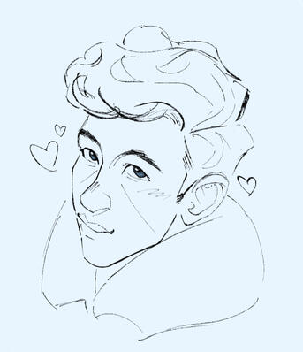 head shot lines: $20